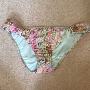 Victoria Secret Bikini Bottoms